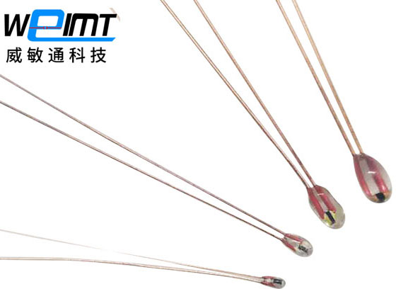 惠州热敏电阻
